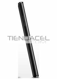 LG P768 IMPORTADO