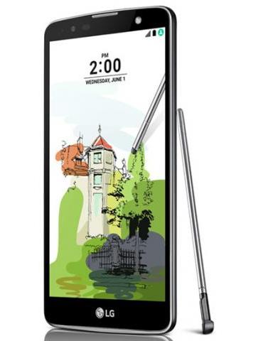 LG STYLUS 2 PLUS IMPORTADO