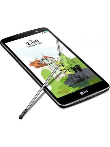 LG STYLUS 2 PLUS IMPORTADO