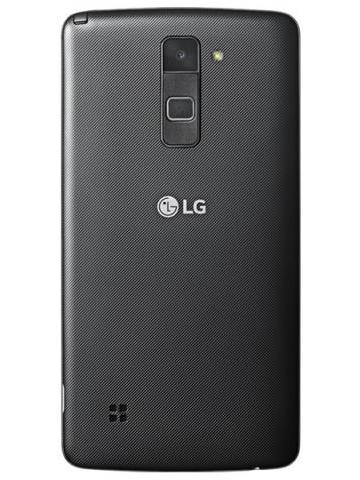 LG STYLUS 2 PLUS IMPORTADO