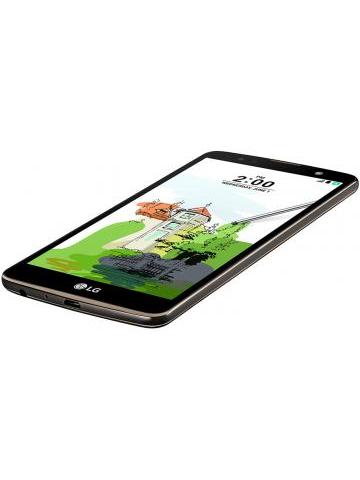 LG STYLUS 2 PLUS IMPORTADO