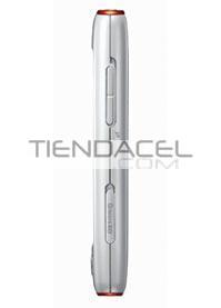 LG T300 UNEFON