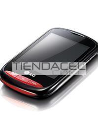 LG T310 TELCEL