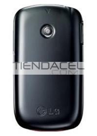 LG T310 TELCEL