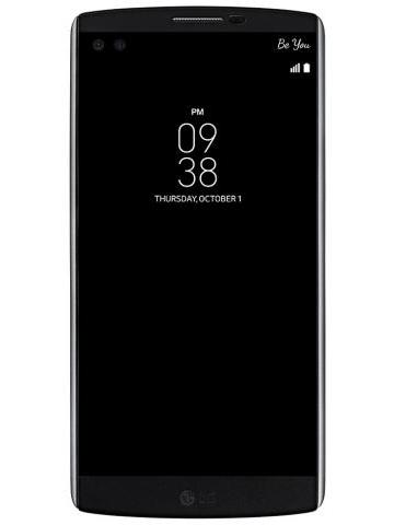 LG V10 64GB IMPORTADO