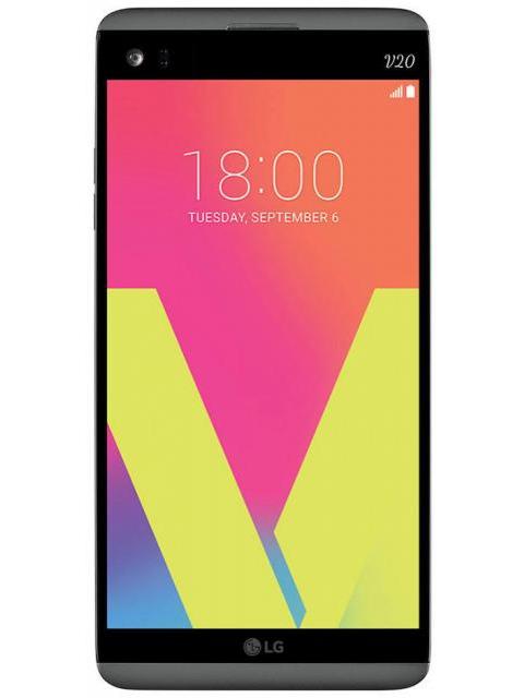 LG V20 64GB IMPORTADO