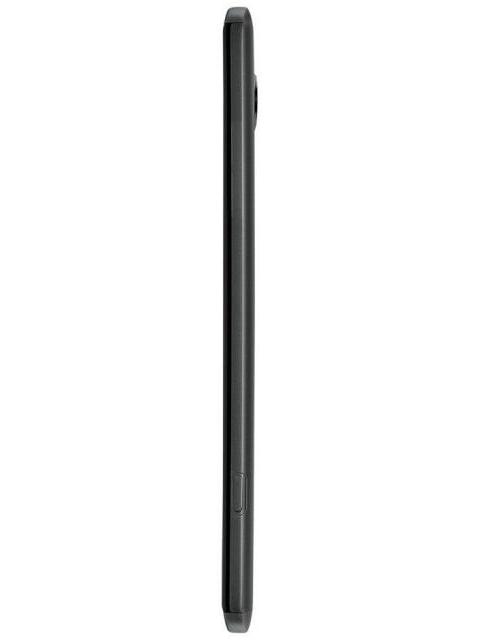 LG V20 64GB IMPORTADO