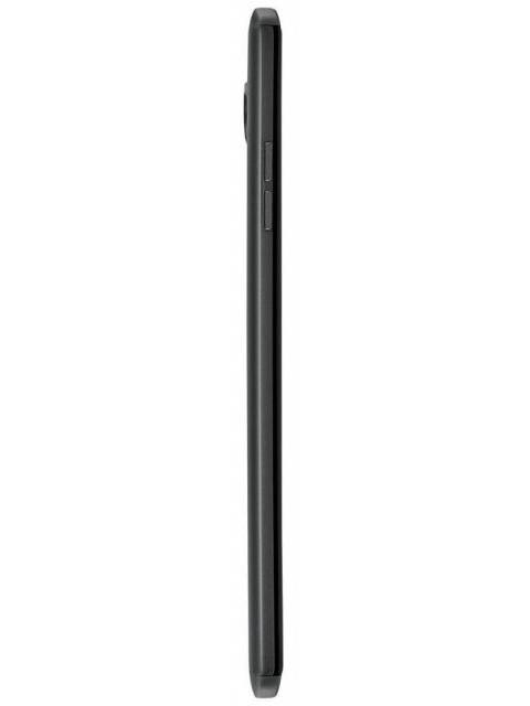 LG V20 64GB IMPORTADO