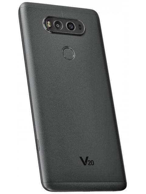LG V20 64GB IMPORTADO