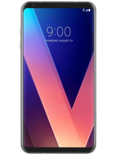 LG V30 64GB IMPORTADO