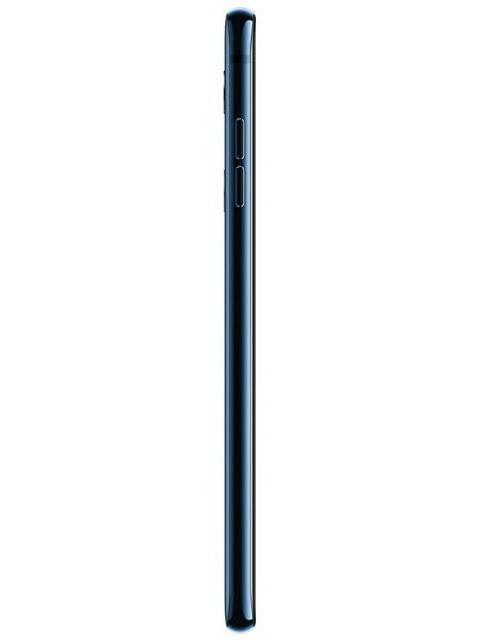 LG V30 64GB IMPORTADO