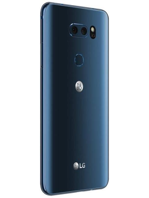 LG V30 64GB IMPORTADO