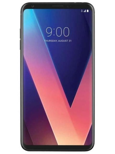 LG V30 PLUS 128GB IMPORTADO