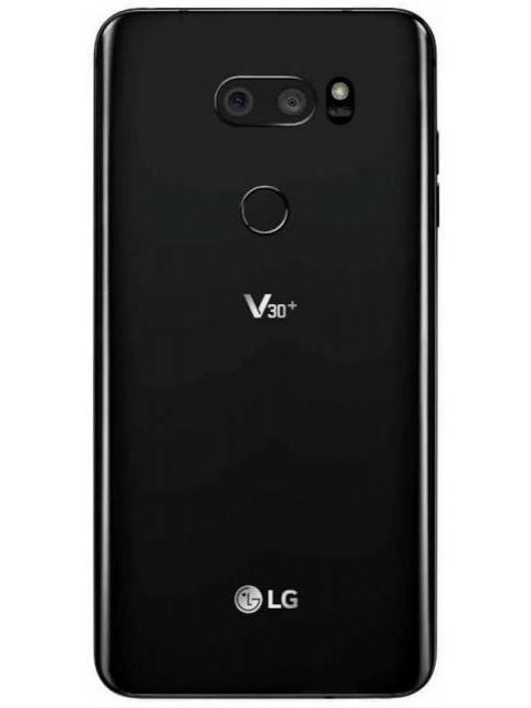 LG V30 PLUS 128GB IMPORTADO