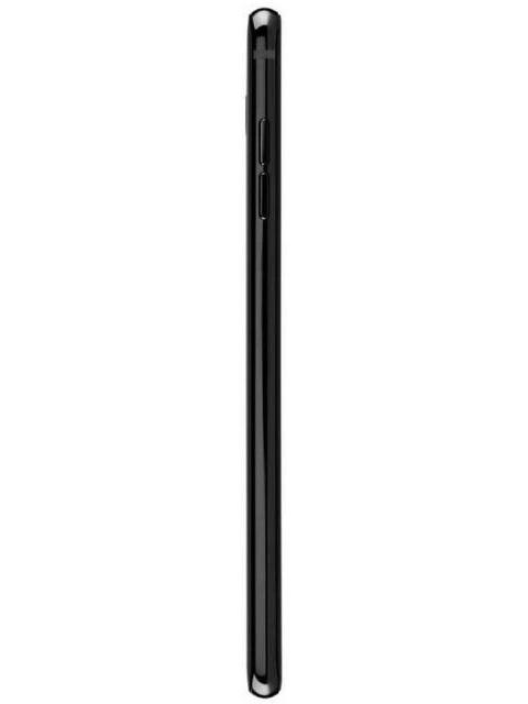 LG V30 PLUS 128GB IMPORTADO