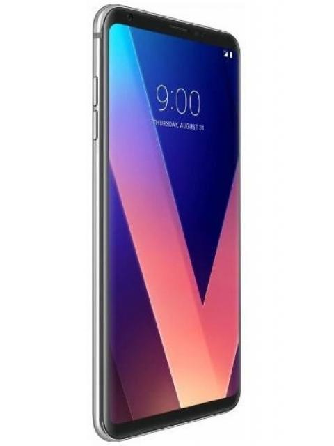LG V30 PLUS 128GB IMPORTADO