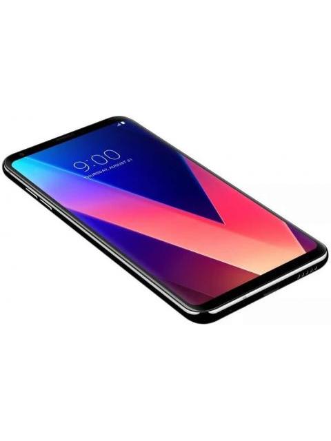 LG V30 PLUS 128GB IMPORTADO