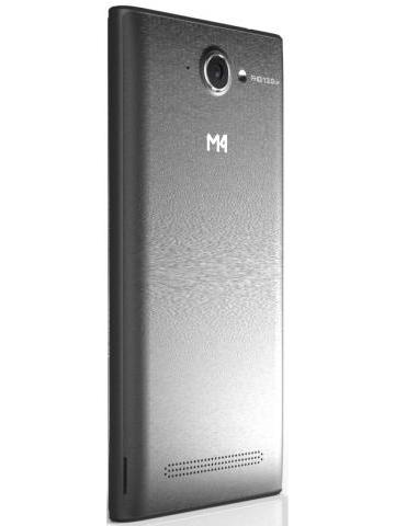 M4TEL SS4445 TELCEL