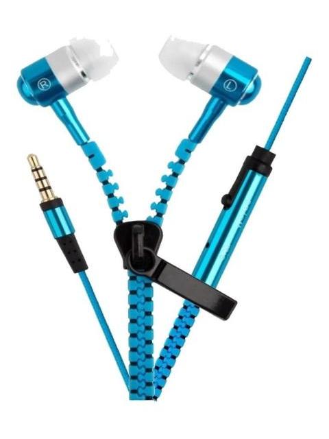 Manos libres new arrivals samsung v8