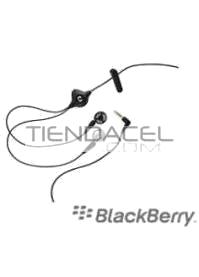 MANOS LIBRES AURICULAR STEREO UNIVERSAL 3.5MM HDW-14322-001
