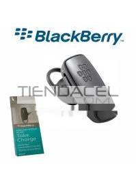 Blackberry hs sales 300