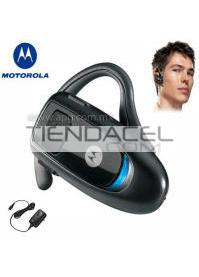 MANOS LIBRES ORIG MOTO BLUETOOTH