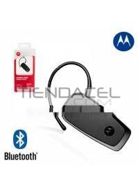 Manos libres motorola sale originales