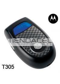 MANOS LIBRES ORIG MOTO BLUETOOTH T305