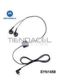 Micro manos libres on sale
