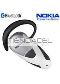 Manos libres bluetooth nokia discount