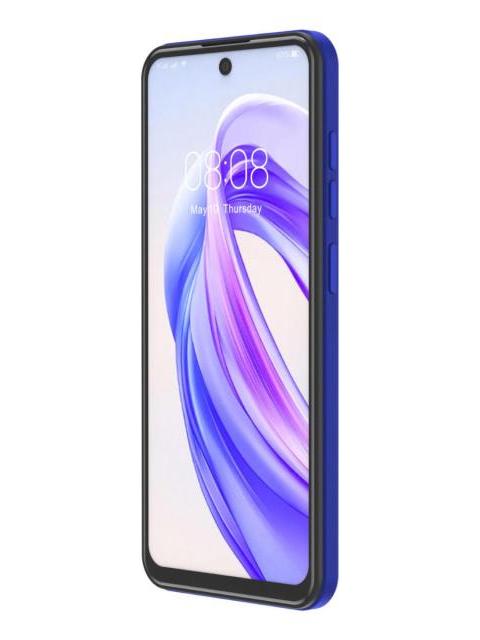 MEIZU MBLU 21 4GB 64GB AZUL