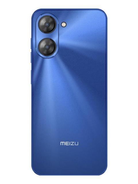 MEIZU MBLU 21 4GB 64GB AZUL
