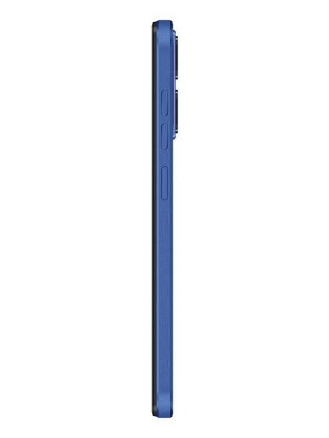 MEIZU MBLU 21 4GB 64GB AZUL