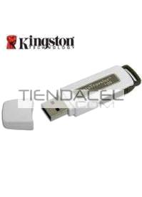 MEMORIA USB DATA TRAVELER  KINGSTON  1GB