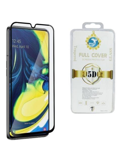 Manos libres samsung a80 deals