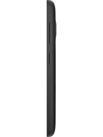 MICROSOFT 535 TELCEL