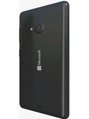 MICROSOFT 535 TELCEL