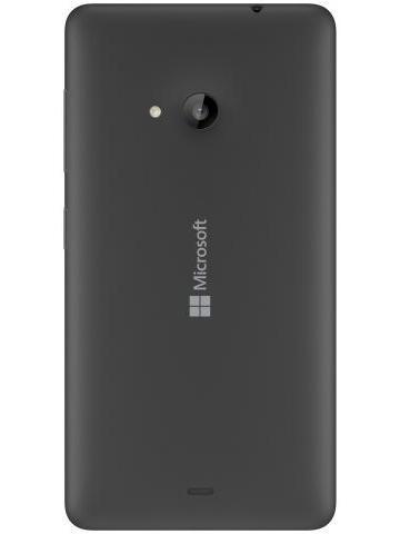 MICROSOFT 535 TELCEL