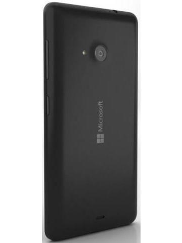 MICROSOFT 535 TELCEL