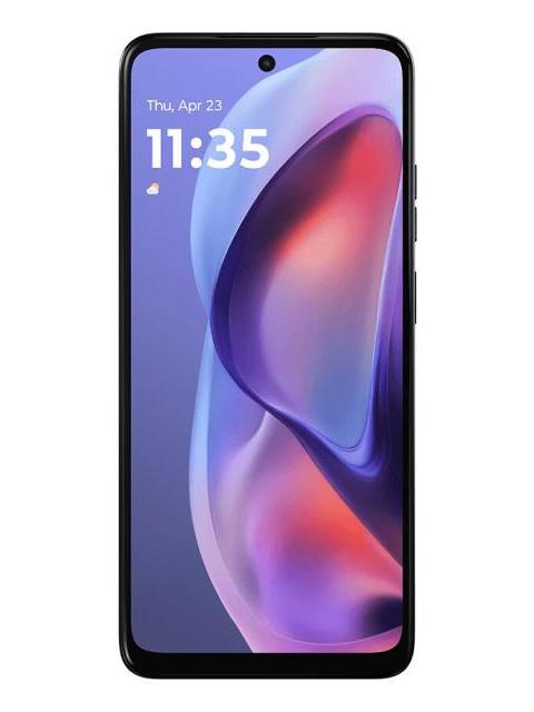 MOTO E15 DUAL SIM 64 GB VIOLETA 2 GB RAM