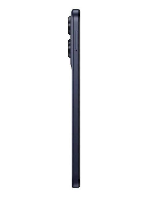 MOTO G35 4+256 NEGRO