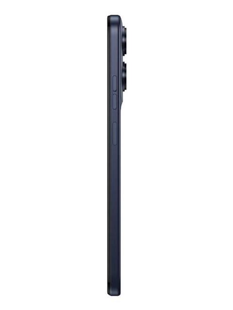 MOTO G35 4+256 NEGRO