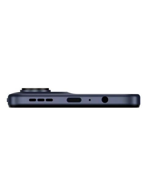 MOTO G35 4+256 NEGRO