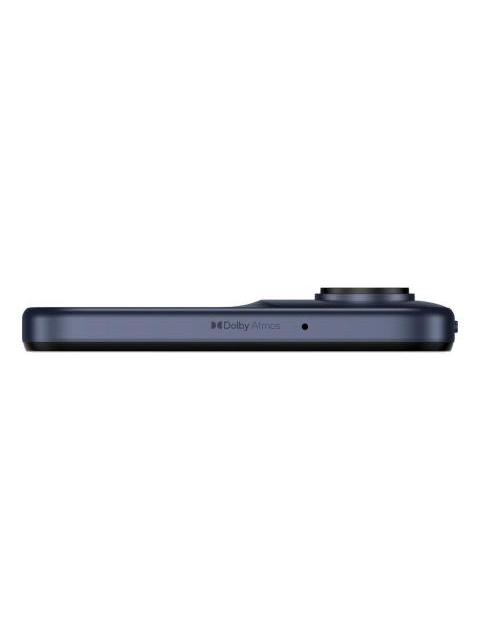 MOTO G35 4+256 NEGRO