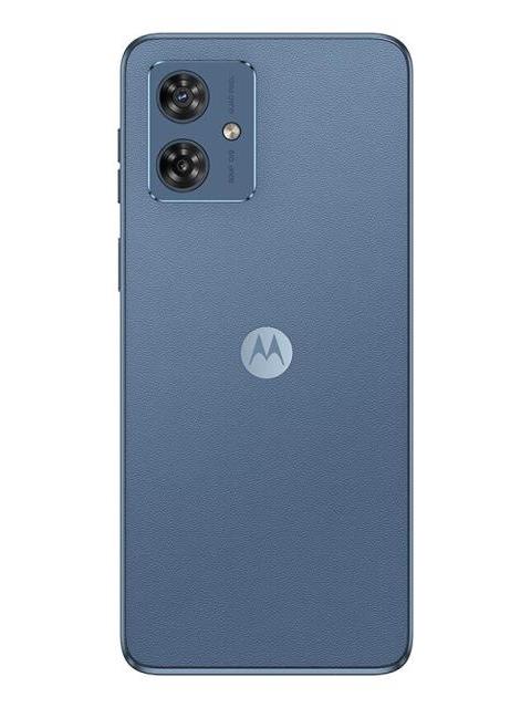 MOTO G54 (ESIM) DUAL SIM 256 GB AZUL OSCURO 8 GB RAM