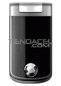 MOTOROLA A1600 IMPORTADO