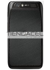 MOTOROLA ATRIX HD IMPORTADO