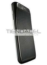 MOTOROLA ATRIX HD IMPORTADO