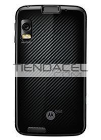 MOTOROLA ATRIX TELCEL