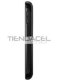 MOTOROLA ATRIX TELCEL
